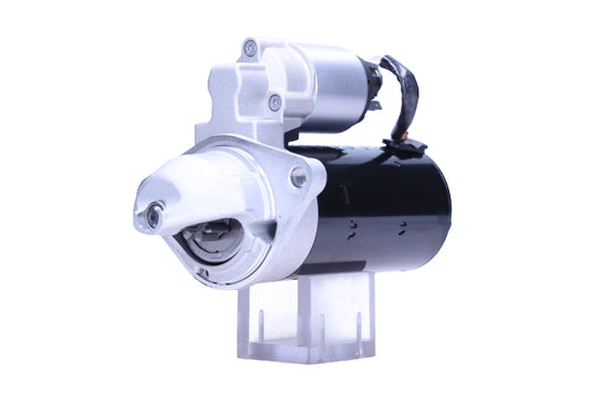 Starter Perkins 2.0 kw