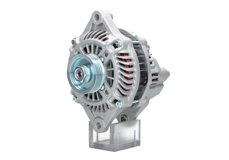Alternator Chrysler 100A