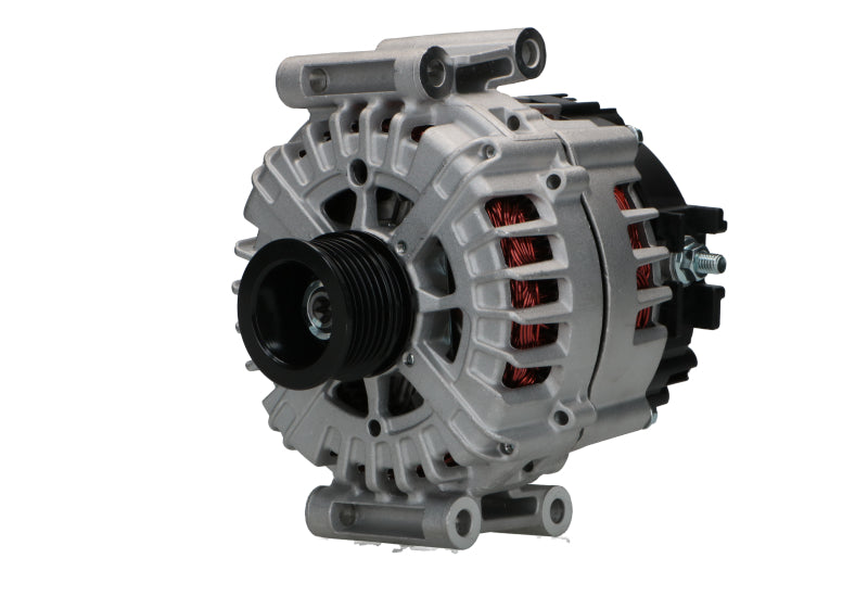 Alternator Mercedes 180A