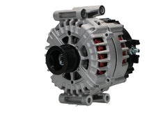 Alternator Mercedes 180A