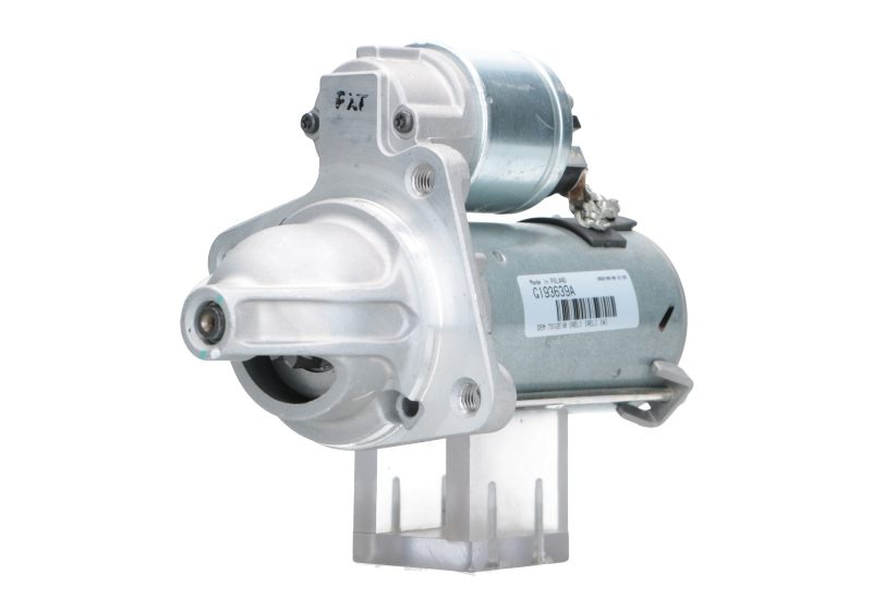 Starter Ford 1.1 kw