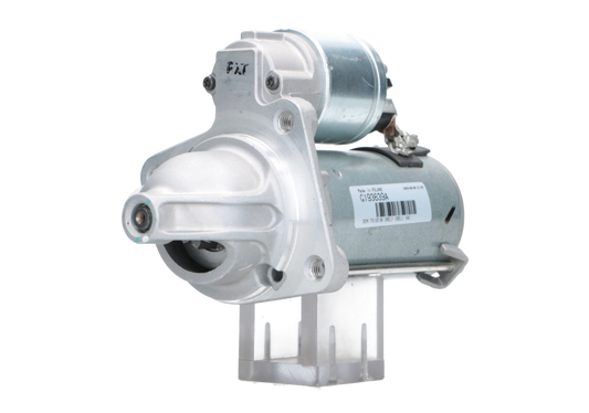 Starter Ford 1.1 kw