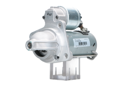 Starter Ford 1.1 kw