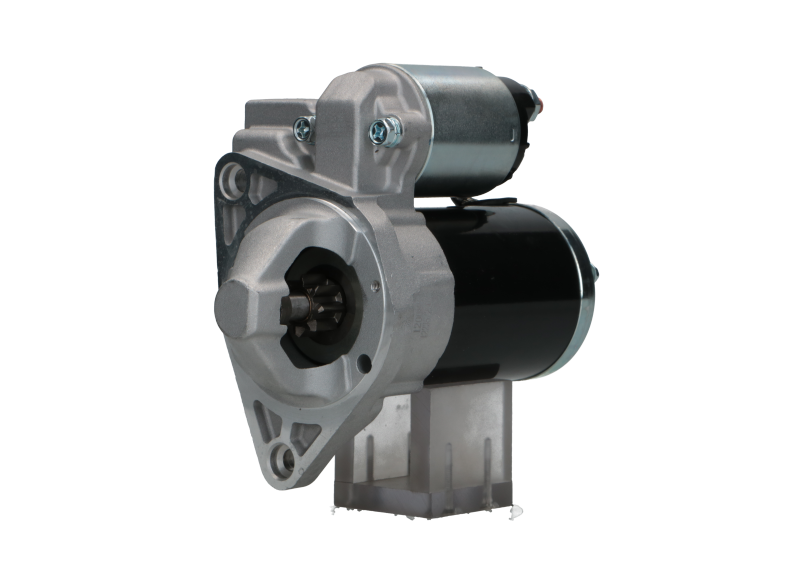 Starter Mitsubishi 1.0 kw