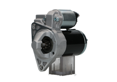 Starter Mitsubishi 1.0 kw