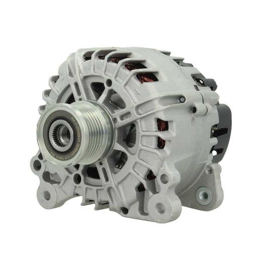 Alternator Volkswagen 180A