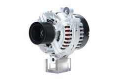 Alternator Iveco 90A