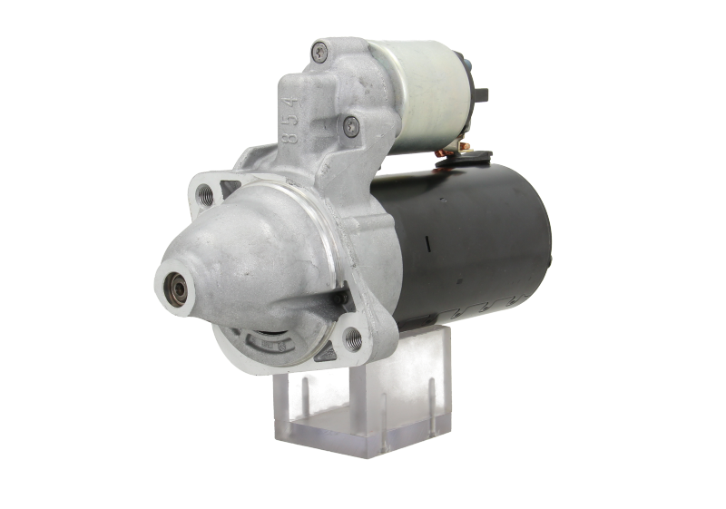 Starter Hyundai 1.7 kw