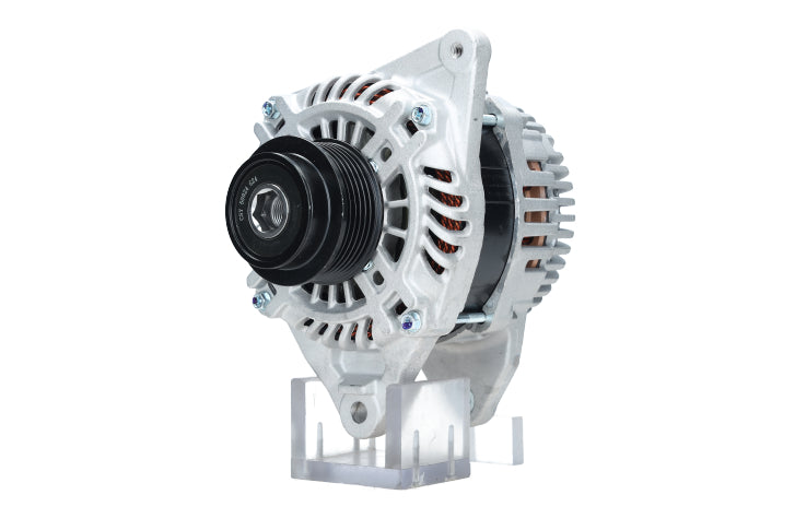 Alternator Fiat 130A