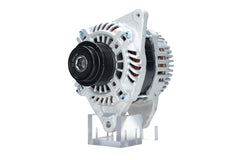 Alternator Fiat 130A
