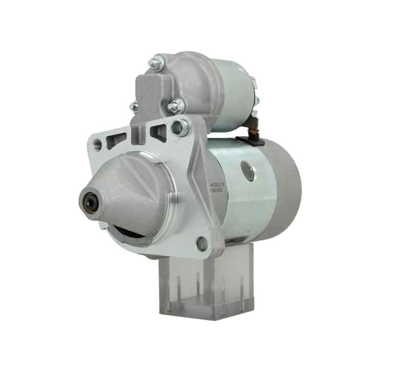 Starter Fiat 0.8 kw