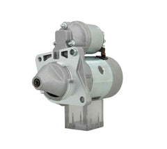 Starter Fiat 0.8 kw