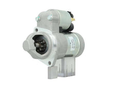 Starter Suzuki 1.4 kw