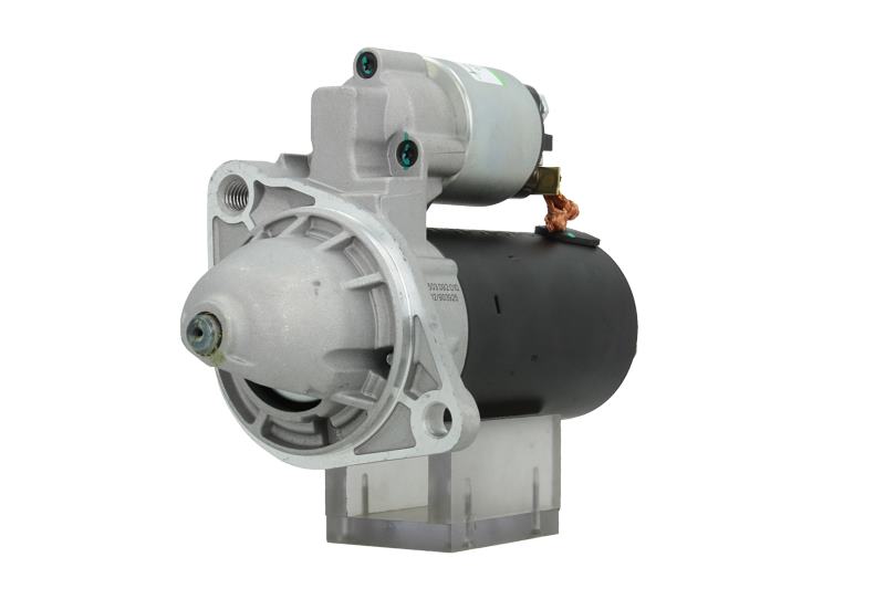 Starter Saab 1.4 kw