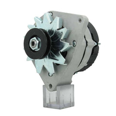 Alternator Citroën/Peugeot 50A
