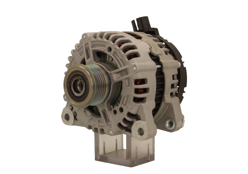 Alternator Ford 150A
