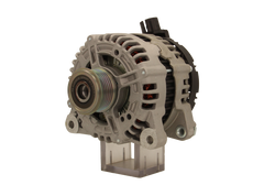Alternator Ford 150A