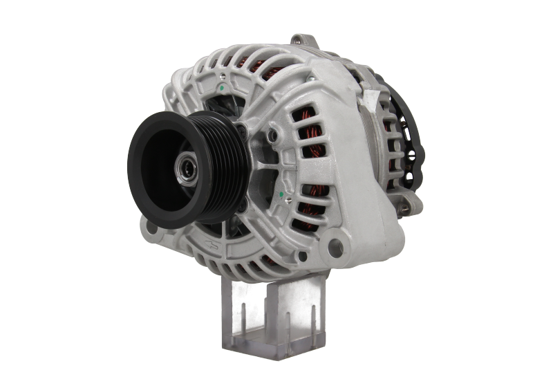 Alternator John Deere 100A