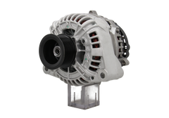 Alternator John Deere 100A