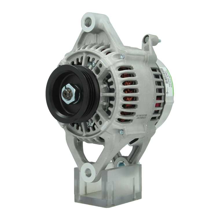 Alternator Chrysler 90A