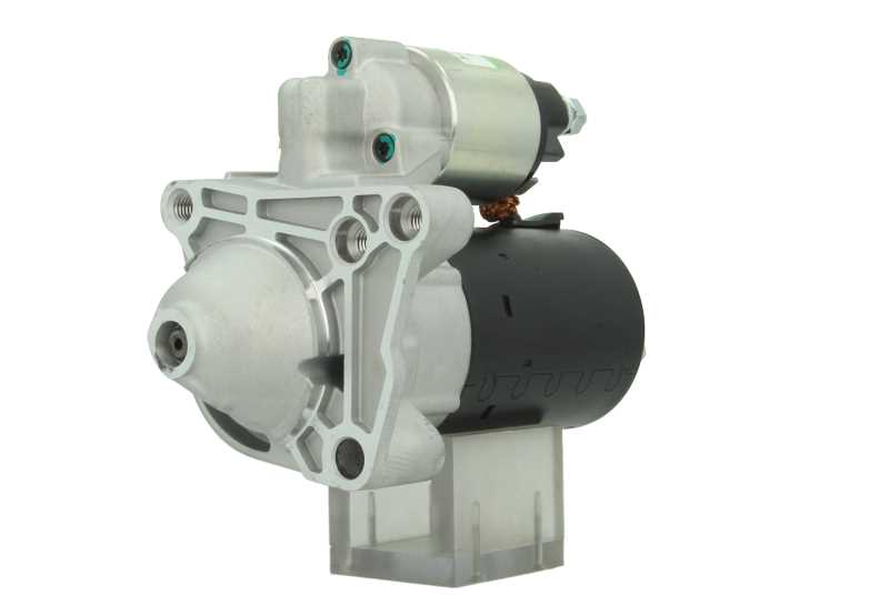 Starter Renault 1.7 kw