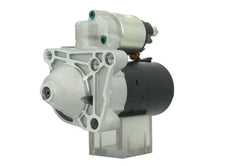 Starter Renault 1.7 kw