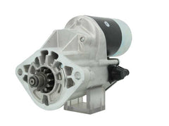 Starter Toyota 4.2 kw