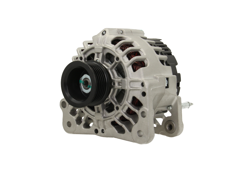 Alternator Volkswagen 90A