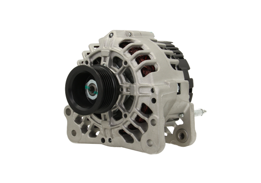 Alternator Volkswagen 90A