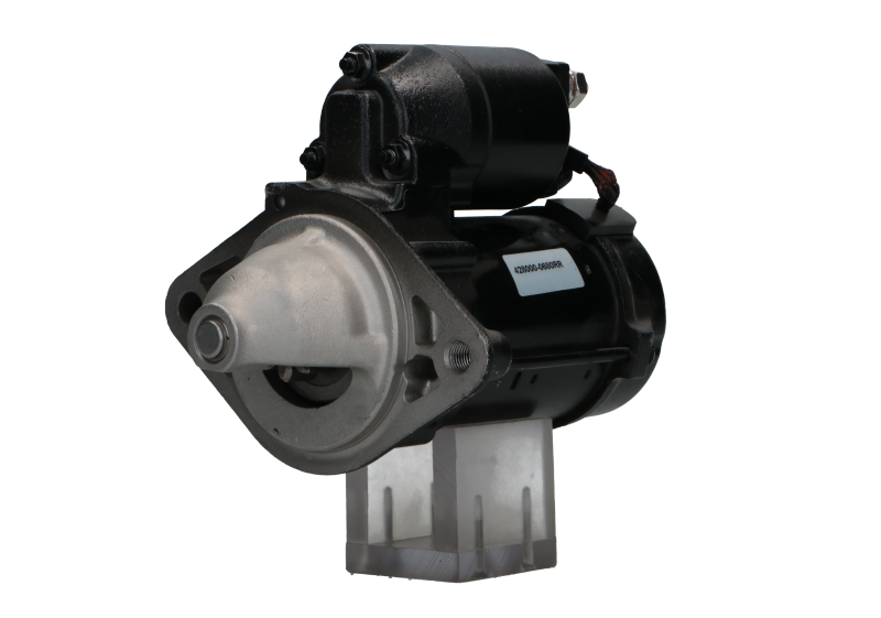 Starter Toyota 1.0 kw