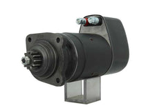 Starter Volvo 6.6 kw
