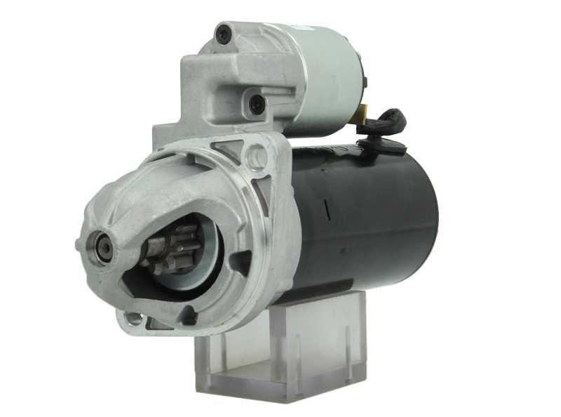 Starter John Deere 2.2 kw