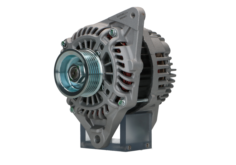 Alternator Mitsubishi 95A