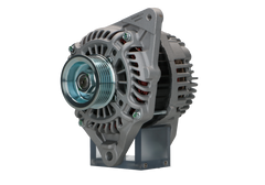 Alternator Mitsubishi 95A