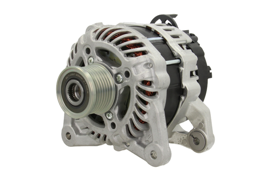Alternator Renault 120A