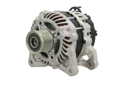 Alternator Renault 120A
