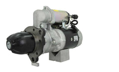Starter Komatsu 11.0 kw