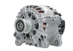 Alternator Audi 140A