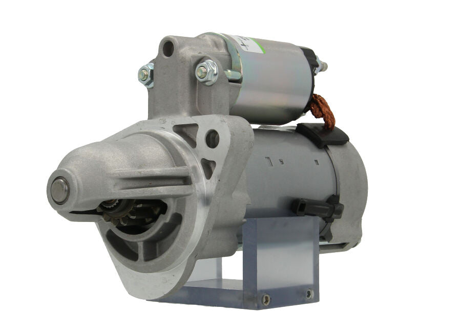 Starter Opel 1.7 kw