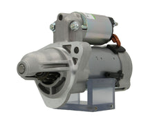 Starter Opel 1.7 kw