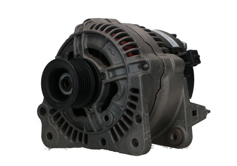 Alternator Volkswagen 70A