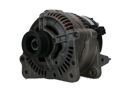Alternator Volkswagen 70A