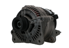 Alternator Volkswagen 70A