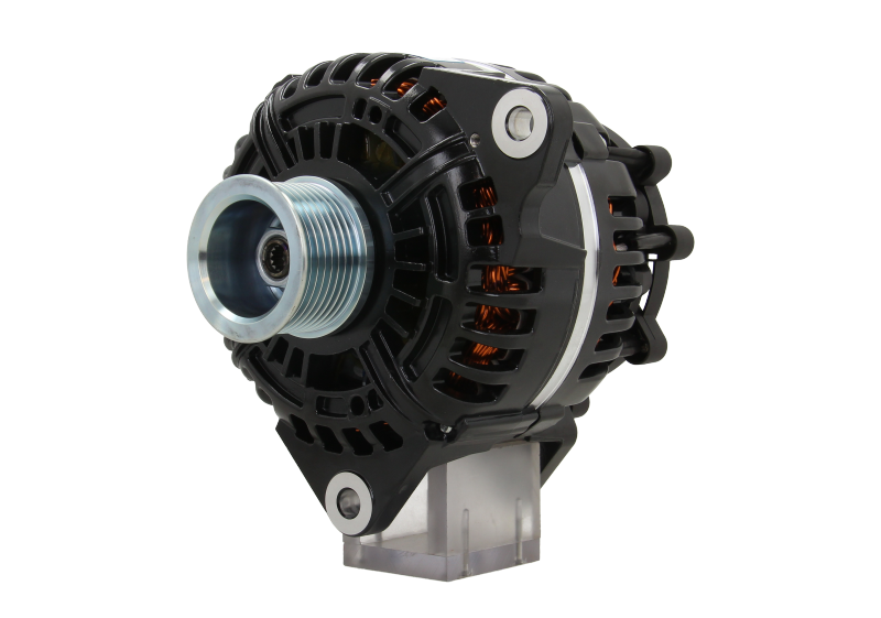Alternator Renault 120A