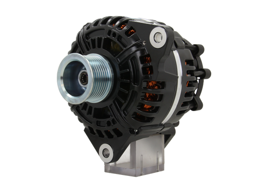 Alternator Renault 120A