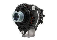 Alternator Renault 120A
