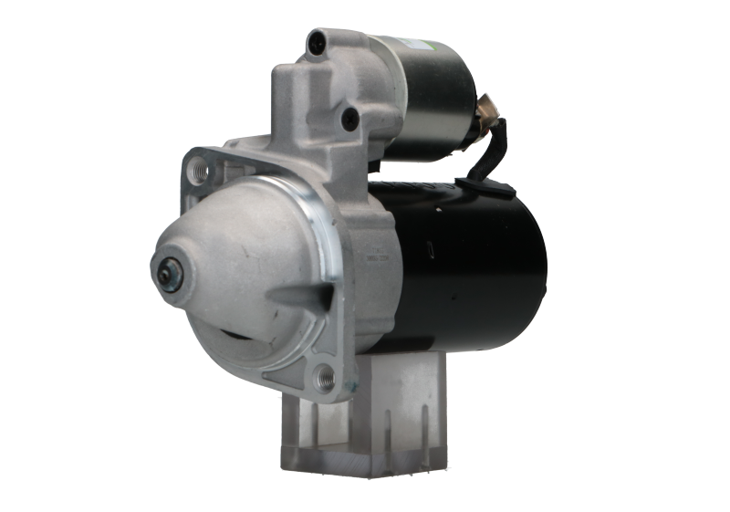 Starter Lombardini 1.1 kw