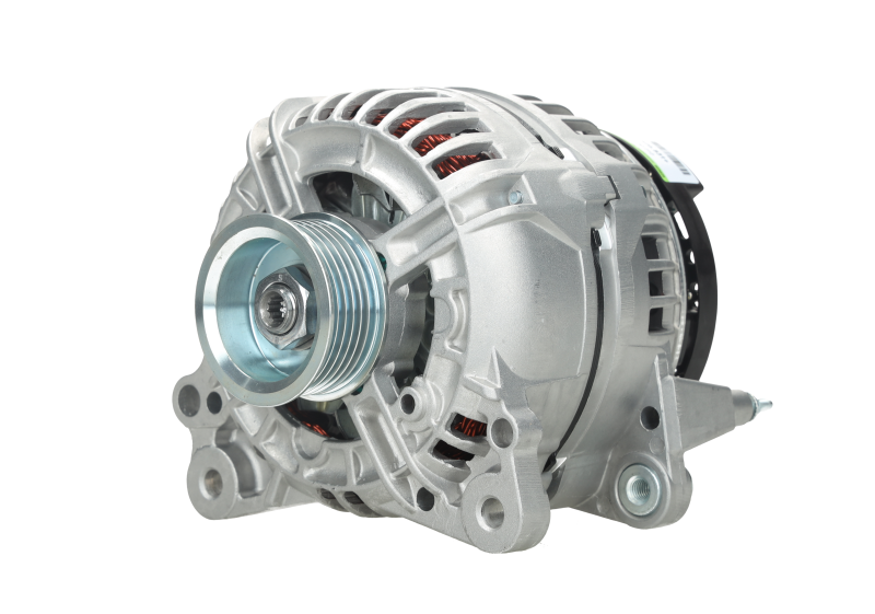 Alternator Volkswagen 140A