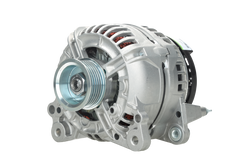 Alternator Volkswagen 140A