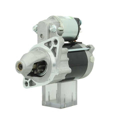 Starter Toyota 0.8 kw